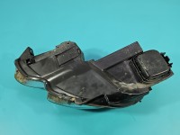 Reflektor prawy lampa przód Smart Forfour I 04-06 EUROPA