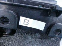 DŹWIGNIA LEWAREK WYBIERAK LINKI LEXUS LS IV 06-12 5.0 V8