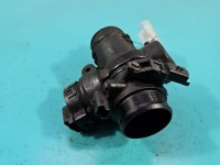 Przepustnica Peugeot Expert II 25365222 1.6 hdi