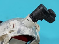 Lampa tył lewa Ford B-Max 12-17 HB EUROPA