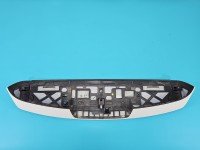 Spoiler lotka klapy Mercedes W246 biały 650