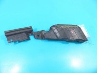 Osłona ZAŚLEPKA PLASTIK IMPRK1222908, 84169-3W000, ZAWIASU MASKI PRAWA Kia Sportage III 10-15 84169-3W000