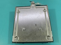 Wzmacniacz BMW E87 9143155