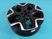 Felga aluminiowa 19" Opel Grandland alufelga