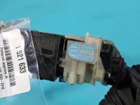 Przełącznik zespolony Toyota Land Cruiser 120 J120 84310-60A60