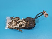 Zamek klapy tył Toyota Rav4 I 94- HB 4pin. Brak nr.