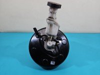 Serwo hamulcowe Hyundai I40 58500-3Z100, 59110-3Z100, 130928-0790C 1.7 crdi