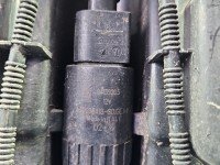 Zbiornik Zbiorniczek płynu spryskiwacza Opel Astra V K