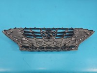 Atrapa grill Hyundai I30 III 16-