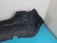 Zderzak tył Opel Corsa E Z23A HB