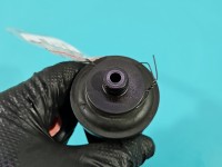 Podgrzewacz paliwa Bmw X3 e83 2.0d