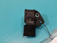 Czujnik ciśnienia paliwa regulator Volvo S40 II V50 0261230109