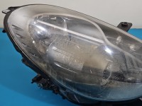 Reflektor prawy lampa przód Alfa romeo Giulietta EUROPA