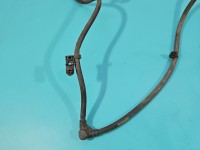 Wiązka instalacja 3Q0927902, 3Q0927902, Europejska, hamulca ręcznego Vw Passat B8 3Q0927902