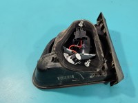 Lampa tył lewa klapy Vw Tiguan I 07- HB EUROPA 5N0945093B