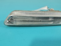 Postojówka lewa Peugeot 807 2.0 16V