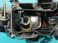 Reflektor prawy lampa przód Audi A6 C5 EUROPA