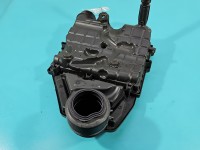 Obudowa filtra powietrza Skoda Fabia III 04C129620A 1.0 TSI