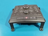 Radio fabryczne Opel Zafira C 13443063 radioodtwarzacz