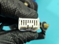 Lusterko prawe Honda Fr-v europa