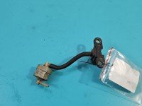 Czujnik ciśnienia powietrza Toyota Rav4 III 89421-20200 Mapsensor