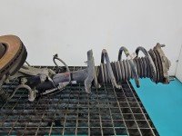 Amortyzator przód prawy przedni Kia Niro I 16-22