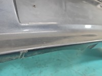 Zderzak tył BMW E87 A22/7 HB