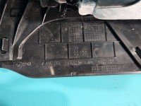 Osłona ZAŚLEPKA PLASTIK BMW X3 G01 7446360