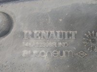 Osłona Renault, OSŁONA PODWOZIA Renault Clio V 2019- 1.3 Tce