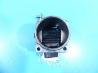 Podgrzewacz powietrza Kia Soul I 08-13 1.6 crdi