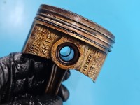 Tłok Toyota Prius II XW20 03- 1.5b (1NZ) 77KM