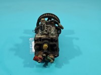Pompa wtryskowa Toyota Corolla E12 2.0 D4D 22100-27010