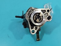 Pompa vacum Toyota Rav4 II 00- 29300-27020 2.0 d4d