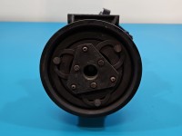 Sprężarka klimatyzacji kompresor Nissan Juke I F15 10-19 1.5 dci K9K 92600-3VD0A