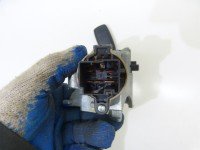 Komputer Sterownik silnika Mazda 6 I GG 1.8 16V wtr.wielpkt