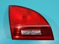 Lampa tył lewa Kia Venga HB