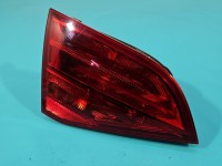 Lampa tył lewa klapy AUDI A4 B8 kombi EUROPA 8K9945093