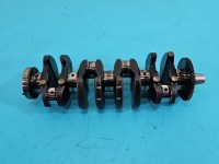 Wał korbowy Mazda 6 II GH 2.0 citd 140KM