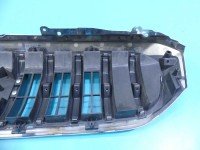 Atrapa grill Suzuki Sx4 S-Cross 13-21