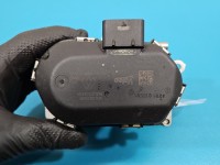 Przepustnica Dacia Duster III 24- 1.2 TCe 161208350R, 4291015581