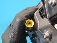 Poduszka powietrzna kolanowa airbag Hyundai I40 569703Z100RY