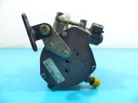 Pompa wtryskowa Citroen C3 I R9042Z023A 1.6 hdi