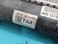 Chłodnica wody Hyundai Elantra VI 15-20 25310-F2000 1.6 16v