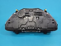 Licznik Toyota Corolla E16 E18 13- 1.6 16V 83800-F2N70 EUROPA