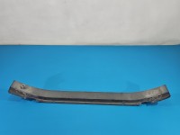 Wzmocnienie zderzaka przód belka Opel Insignia A przednie Z177