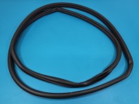 Uszczelka drzwi przód lewa Toyota Corolla E21 19- 62312-02350