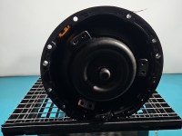 Skrzynia biegów automat Mercedes ML W164 722902, 164270 3.0 cdi