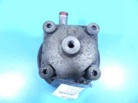 Pompa wspomagania Volvo S60 I 30741790 2.4 D5