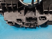 Przełącznik zespolony Opel Grandland 98422536YX