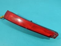 Lampa tył prawa Citroen C5 I kombi EUROPA
